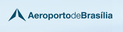 Filename=Brazil_SBBR-BSB.jpg
Filesize=23KiB
Dimensions=301x78
Date added=Sep 05, 2013 Brazil_SBBR-BSB.jpg