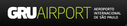 Filename=Brazil_SBGR-GRU.png
Filesize=5KiB
Dimensions=312x64
Date added=Sep 05, 2013 Brazil_SBGR-GRU.png