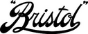 Bristol_Aeroplane_Company.jpg