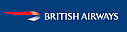 Filename=BritishAirways_1990s_V5.gif
Filesize=2KiB
Dimensions=127x32
Date added=Apr 20, 2011 BritishAirways_1990s_V5.gif