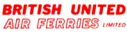 BritishUnitedAirFerries_logo.gif