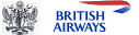 British_Airways_1.gif