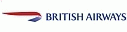 Filename=British_Airways_1990_V4.gif
Filesize=1KiB
Dimensions=127x32
Date added=Apr 20, 2011 British_Airways_1990_V4.gif