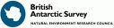Filename=British_Antarctic_Survey.gif
Filesize=2KiB
Dimensions=127x32
Date added=Aug 19, 2010 British_Antarctic_Survey.gif