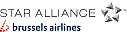 Filename=Brussels_Airlines_Star_Alliance.gif
Filesize=1KiB
Dimensions=127x32
Date added=Jul 16, 2011 Brussels_Airlines_Star_Alliance.gif