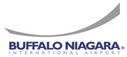 BuffaloNiagaraInternationalAirportLogo.jpg