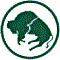 Buffalo_Logo.gif