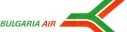 Filename=Bugarian_Logo.jpg
Filesize=1KiB
Dimensions=127x32
Date added=Apr 11, 2007 Bugarian_Logo.jpg