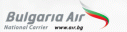 Filename=Bulgaria_Air_2010.gif
Filesize=3KiB
Dimensions=127x32
Date added=Sep 28, 2010 Bulgaria_Air_2010.gif