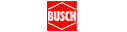 Filename=Busch.gif
Filesize=1KiB
Dimensions=127x32
Date added=Jun 13, 2012 Busch.gif