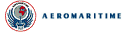Filename=CAA.gif
Filesize=1KiB
Dimensions=127x32
Date added=Jan 21, 2009 CAA.gif