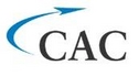 CAClogo.jpg