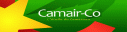CAMAIR_CO.gif