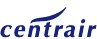 Filename=CENTRAIR_logo.jpg
Filesize=2KiB
Dimensions=97x39
Date added=Mar 08, 2013 CENTRAIR_logo.jpg