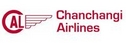 CHANCHANGI_AIRLINES.JPG