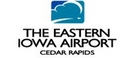 CID_Logo.jpg