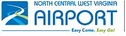 Filename=CKB_logo.jpg
Filesize=6KiB
Dimensions=200x57
Date added=Apr 23, 2013 CKB_logo.jpg