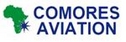 COMORES_AVIATION.JPG