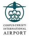 Filename=CRP_logo.jpg
Filesize=5KiB
Dimensions=100x126
Date added=Apr 24, 2013 CRP_logo.jpg