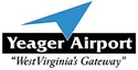 Filename=CRW_logo.jpg
Filesize=7KiB
Dimensions=200x102
Date added=Apr 23, 2013 CRW_logo.jpg