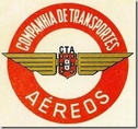 CTA_1_thumb[2].jpg