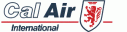 Cal_Air_International.gif