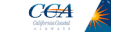 Filename=CaliCoastalAir.gif
Filesize=2KiB
Dimensions=127x32
Date added=Apr 06, 2008 CaliCoastalAir.gif