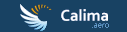 Calima.gif