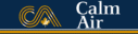 Filename=CalmAir.gif
Filesize=2KiB
Dimensions=127x32
Date added=Apr 06, 2008 CalmAir.gif