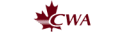 CanadianWestern.gif
