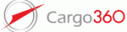 Filename=Cargo360.gif
Filesize=2KiB
Dimensions=127x32
Date added=Jun 02, 2008 Cargo360.gif