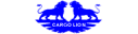 Filename=CargoLion.gif
Filesize=1KiB
Dimensions=127x32
Date added=Apr 06, 2008 CargoLion.gif