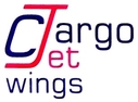 Filename=Cargo_Jet_Wings_logo.jpg
Filesize=22KiB
Dimensions=308x228
Date added=Sep 23, 2017 Cargo_Jet_Wings_logo.jpg
