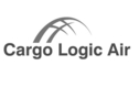 Cargologicair[1].jpg