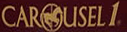 Filename=Carousel_1.gif
Filesize=4KiB
Dimensions=127x32
Date added=Jun 13, 2012 Carousel_1.gif