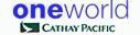 Filename=Cathay_Pacific_oneworld.gif
Filesize=3KiB
Dimensions=127x32
Date added=May 04, 2009 Cathay_Pacific_oneworld.gif