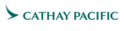 Cathay_logo_Horizontal.png