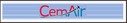 Cemair-Logo[1].png