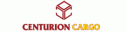 Centurion_Cargo.gif
