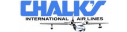 Chalks_International.gif