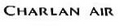 CharlanAirLogo.jpg