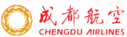 Filename=Chengdu-Airlines.png
Filesize=8KiB
Dimensions=209x61
Date added=Jul 15, 2014 Chengdu-Airlines.png