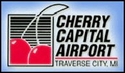 Filename=Cherry_Capital_Airport_logo.jpg
Filesize=9KiB
Dimensions=194x113
Date added=Apr 24, 2013 Cherry_Capital_Airport_logo.jpg