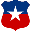 Chilean_Air_Force_roundel_svg[1].png