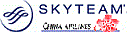 China_Airlines_Skyteam_Colors.gif