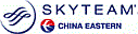 China_Eastern_Skyteam_Colors.gif