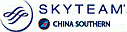 Filename=China_Southern_Skyteam_Colors.gif
Filesize=2KiB
Dimensions=127x32
Date added=Jul 16, 2011 China_Southern_Skyteam_Colors.gif