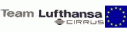 Cirrus_Team_Lufthansa.gif