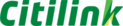Citilink-Garuda-Indonesia5B15D.png