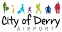 Filename=Cityofderryairportlogo.jpg
Filesize=7KiB
Dimensions=200x105
Date added=Mar 08, 2013 Cityofderryairportlogo.jpg